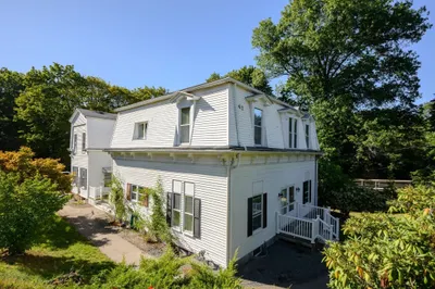 47 - 49 Middle Street 1