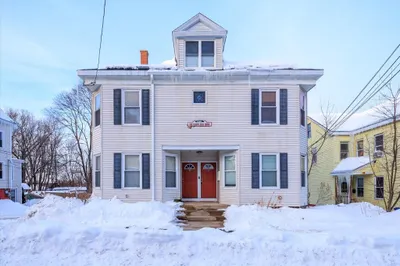 30-b Henry St #30B 1
