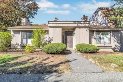 481 Buck Island Rd #9AA 1