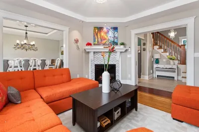 4 Morse Ave