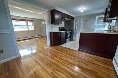 31 George Rd #31