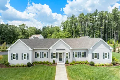 28 Teakettle Ln 1