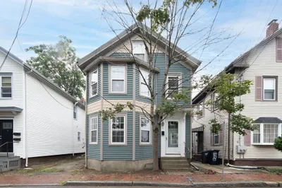 6 Rockwell Street 1