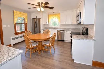 46 Litchfield Ave 1