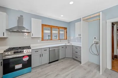115 North Street #2