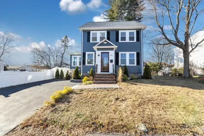 65 Hooper Rd 1