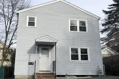 95 Middlesex Avenue 1