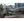 99 Sumner St #412 Floor 4