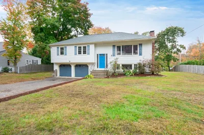 33 Dover Rd