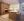 682 Atlantic Ave #41E Floor 41
