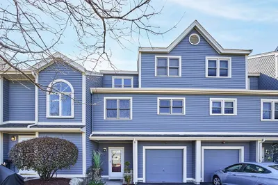 11 Blueberry Way #11 1
