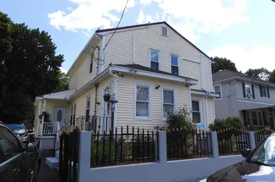 194 Oakland Ave 1