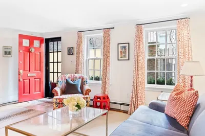 7a Smith Court 1