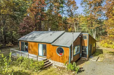 103 North Shore Dr 1