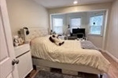 41 Winter Street #1R