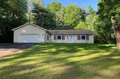 52 White Birch Circle 1