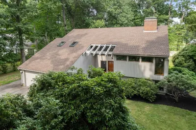 3 Cherokee Cir 1