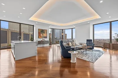1 Dalton St #2703 1
