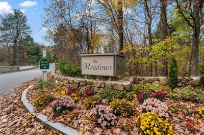 1403 Wisteria Way #1403 1