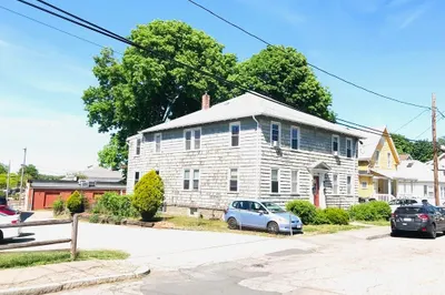 12 Vine Ave 1