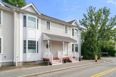 45 Sumner St #45 1