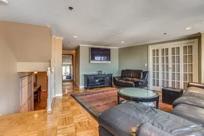 357 Commercial St #420 1