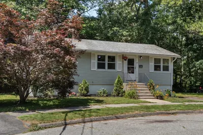 28 Greybert Ln