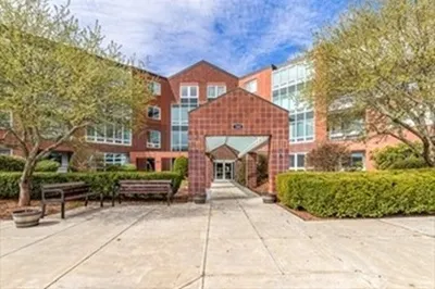467 Place Ln #467