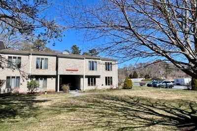 78 Old Colony Way #3A 1