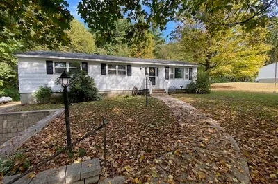 92 Dracut Road