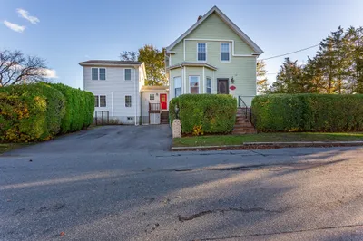 39 Veranda Ave 1