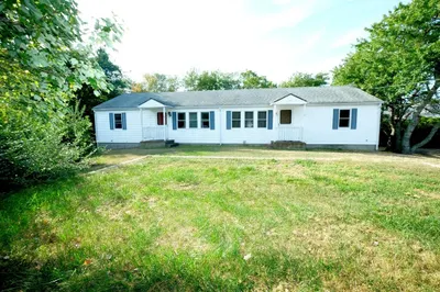 16 Glendoon Rd