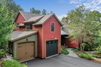 25 Hickorywood 1