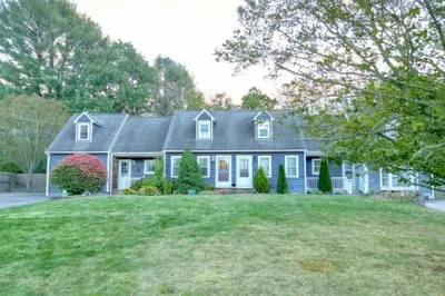 28 Yoke Rd #28