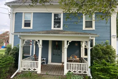 231 River Drive #2