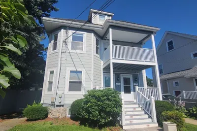 85 Tolman St #85