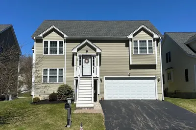 34 Zain Cir #34 1