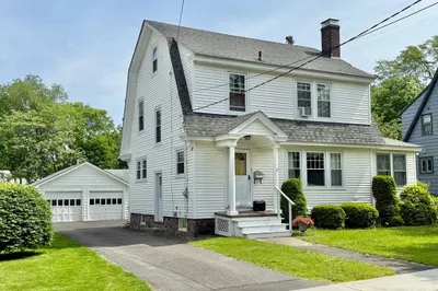 65 Haywood St 1