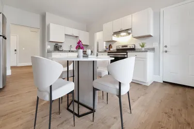 108 Callender Street #2 1