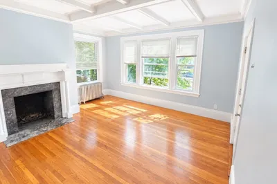 1789 Commonwealth Ave #1 1