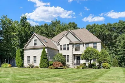 5 Juniper Hill Rd