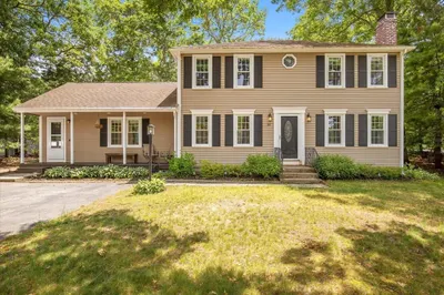 30 Brandeis Ln 1