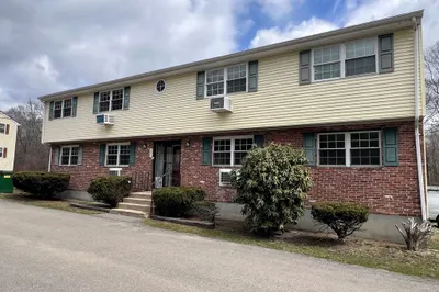 221 Mansfield Ave 1