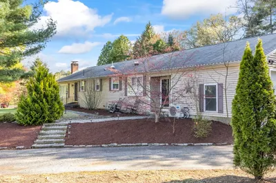 124 Wilson St 1