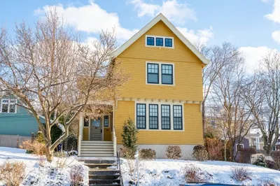 24 Maxfield St 1