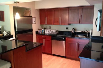 1600 Beacon St #709