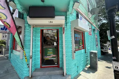 186 Heath St 1