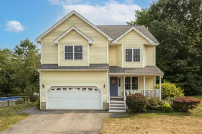 6 Michelle Drive