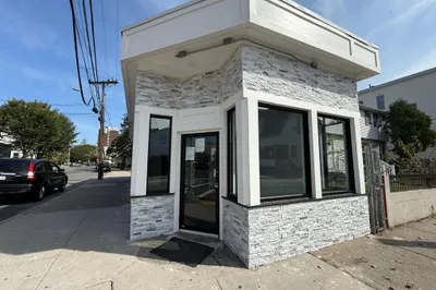 61 Franklin St