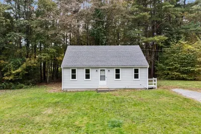 165 Caroline Drive 1